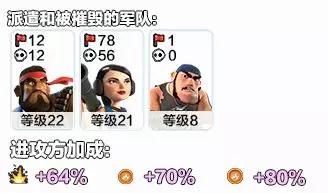 蔓延攻略 | 高玩大神遇到十蓝闪：“嘿！我这暴脾气！”