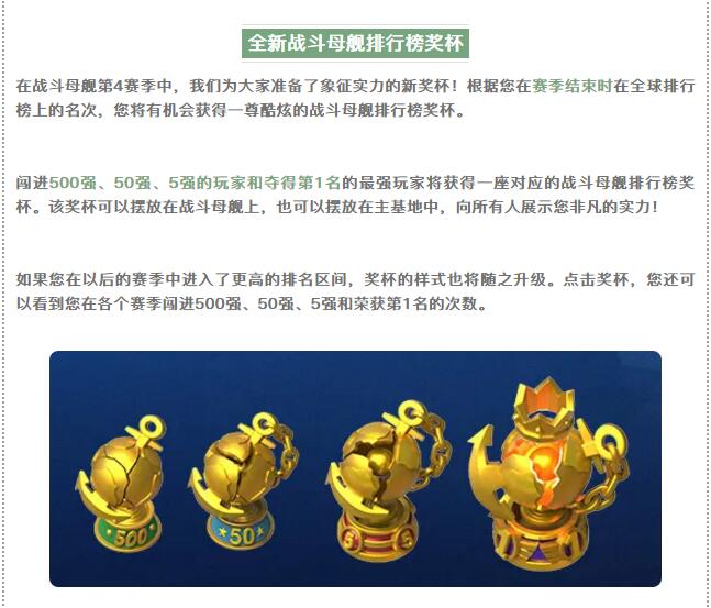 海岛奇兵10月到来！