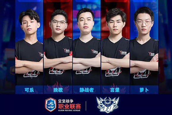 平均年龄仅18！狂暴气球助你起飞