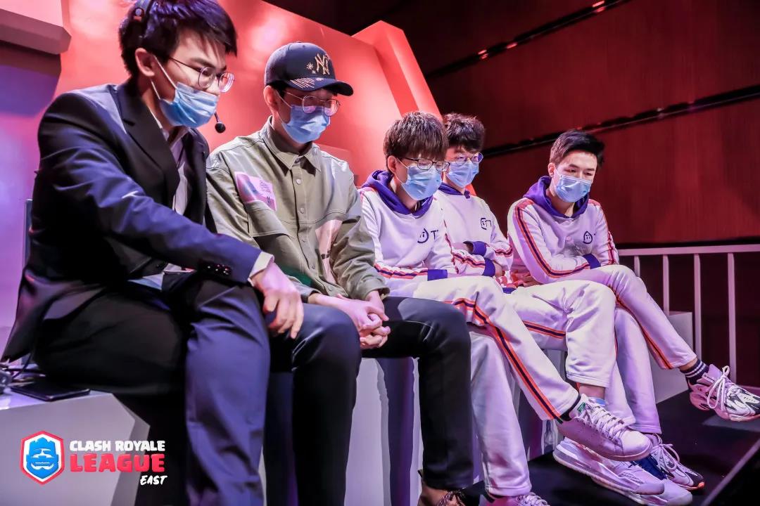 10场连战定8队命运！NOVA能否再演奇迹？