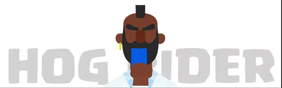 最强卡组 | 颜值偶像里尔带来的实力推荐——狗球套