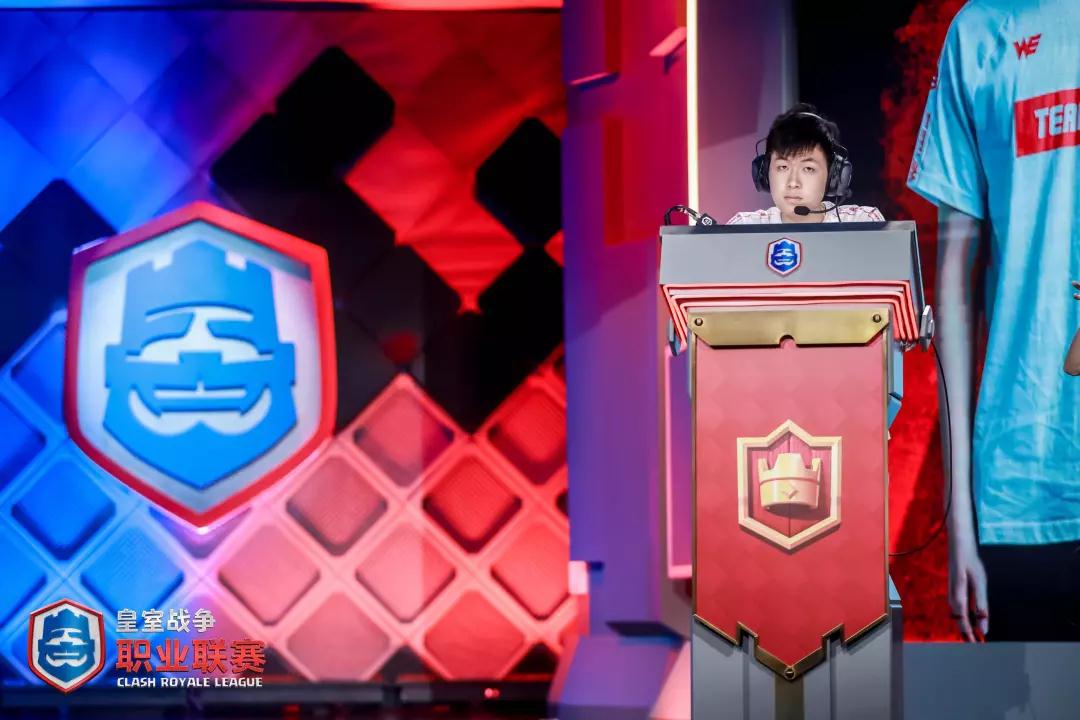 众神录第二十期 | 太阳：绿林小哥的“变形记”