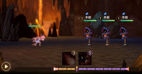 【角色档案馆】“龙之少女”——艾拉登场！