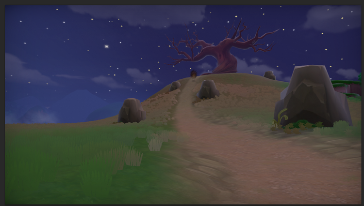 【摩尔庄园】9.10日BUG须知