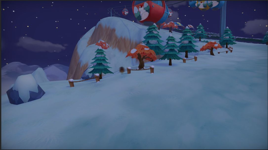 【摩尔庄园】9.10日BUG须知