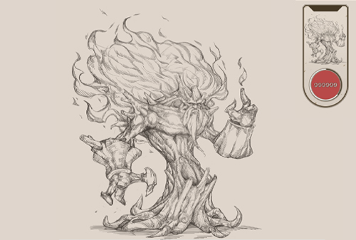 全新美术实装！《不朽之旅》远古遗迹版本更新