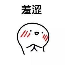 直播回顾 | 魔渊半周年直播，新赛季强化和装备调整听听阿紫怎么说
