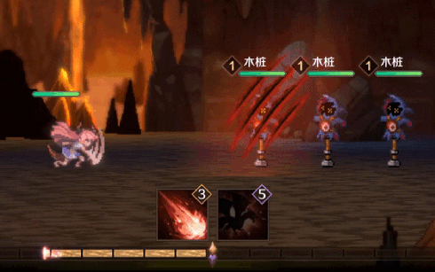 【角色档案馆】“龙之少女”——艾拉登场！