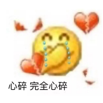 野狗道人：像我这样英俊潇洒又良心的策划不多了