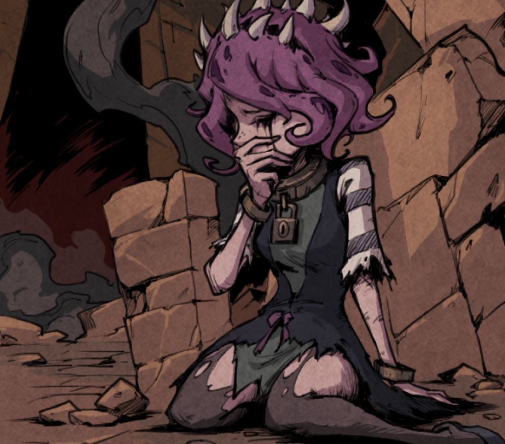 国产独立游戏有多难？看看《异化之地》制作人就知道了……