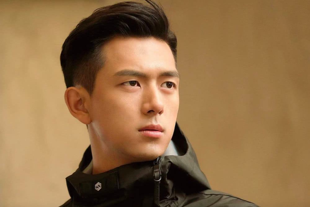 【有奖竞猜】问道手游4周年的代言人，你觉得会是谁？