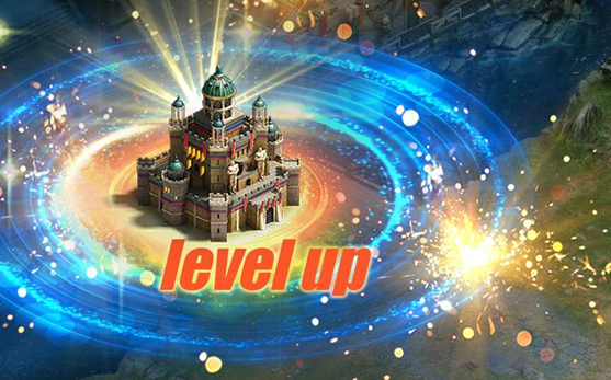 《列王的纷争》2120开拓之路主题服开启