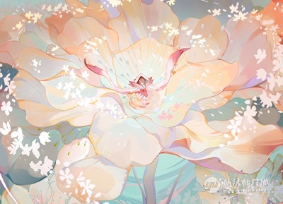 新手向卡组推荐 平民卖狗流中速控场卡组