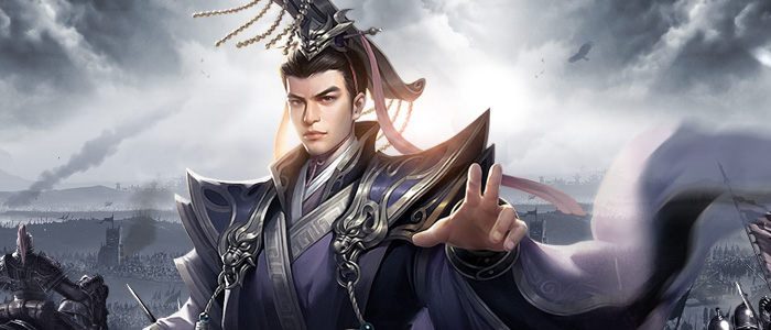 《朕的江山》限时领取满减福利（3月16日至3月22日）