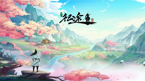 当热血承载着回忆，就不仅仅只是一款游戏