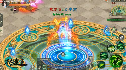 《绿色征途》手游全新资料片本周来袭，重磅资讯抢先看