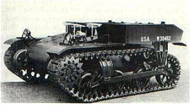 《战争与征服》M2A4军备攻略