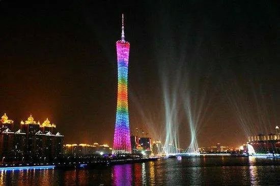 征途全系列再发力，百城玩家共度周年庆  