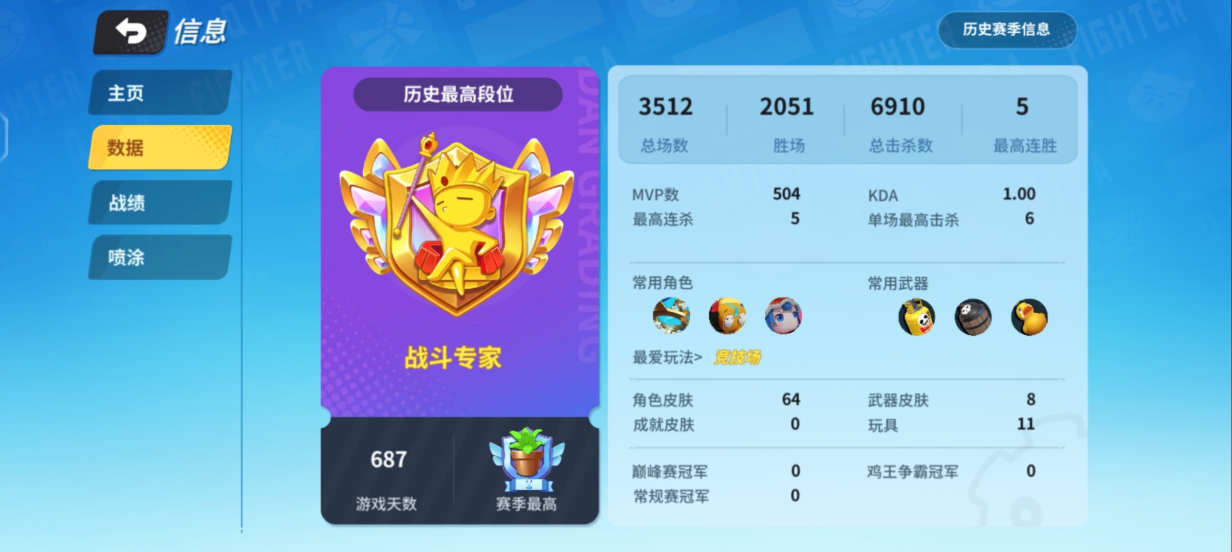 这个回归号出了，质量一般，给新手玩玩。