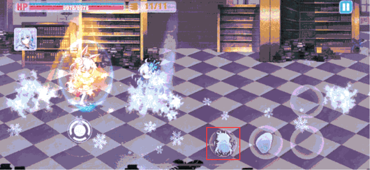 我也是喵语达人——评测「喵语精通者」