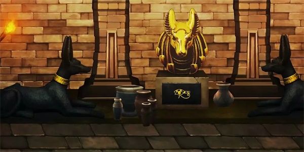 6.7版本「干啥啥不行，做梦第一名」