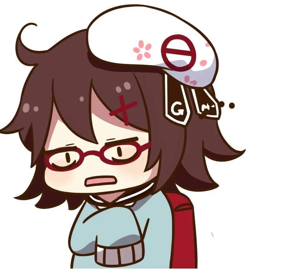 S级女武神育成方法最终解密！