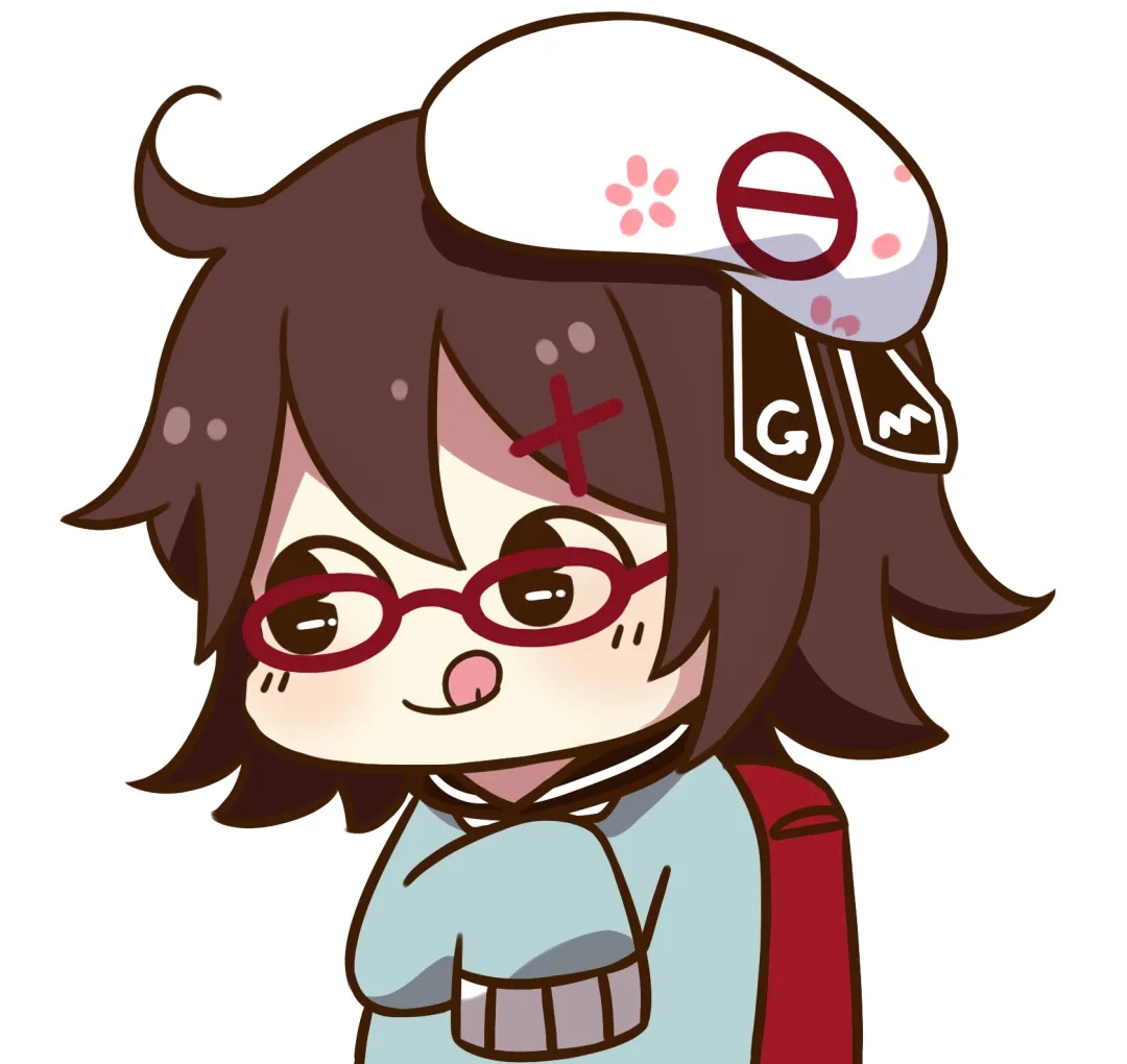 福利放送 | 五一小长假福利大放送！
