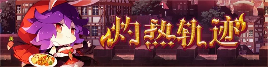 活动汇总 | 都让开！我要晒双十一购物单了！