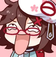 S级女武神育成方法最终解密！