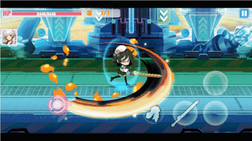 封神正法——评测「打神鞭」