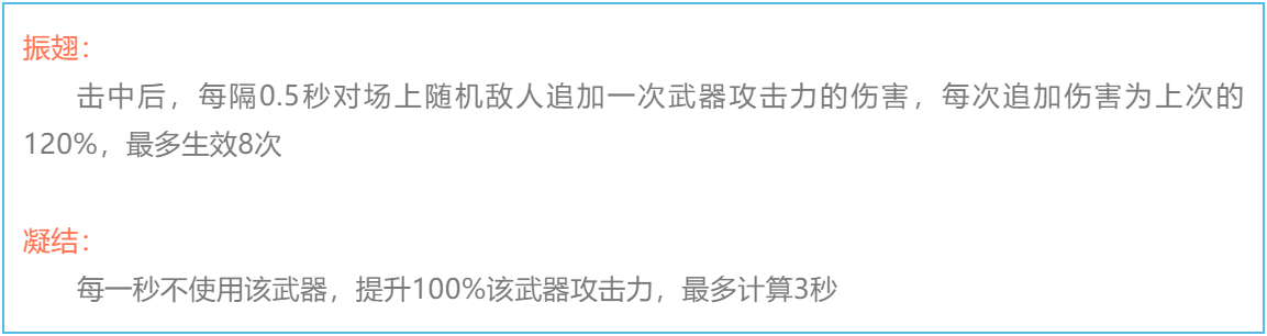 蝴蝶翩翩起舞——评测「蝴蝶效应」