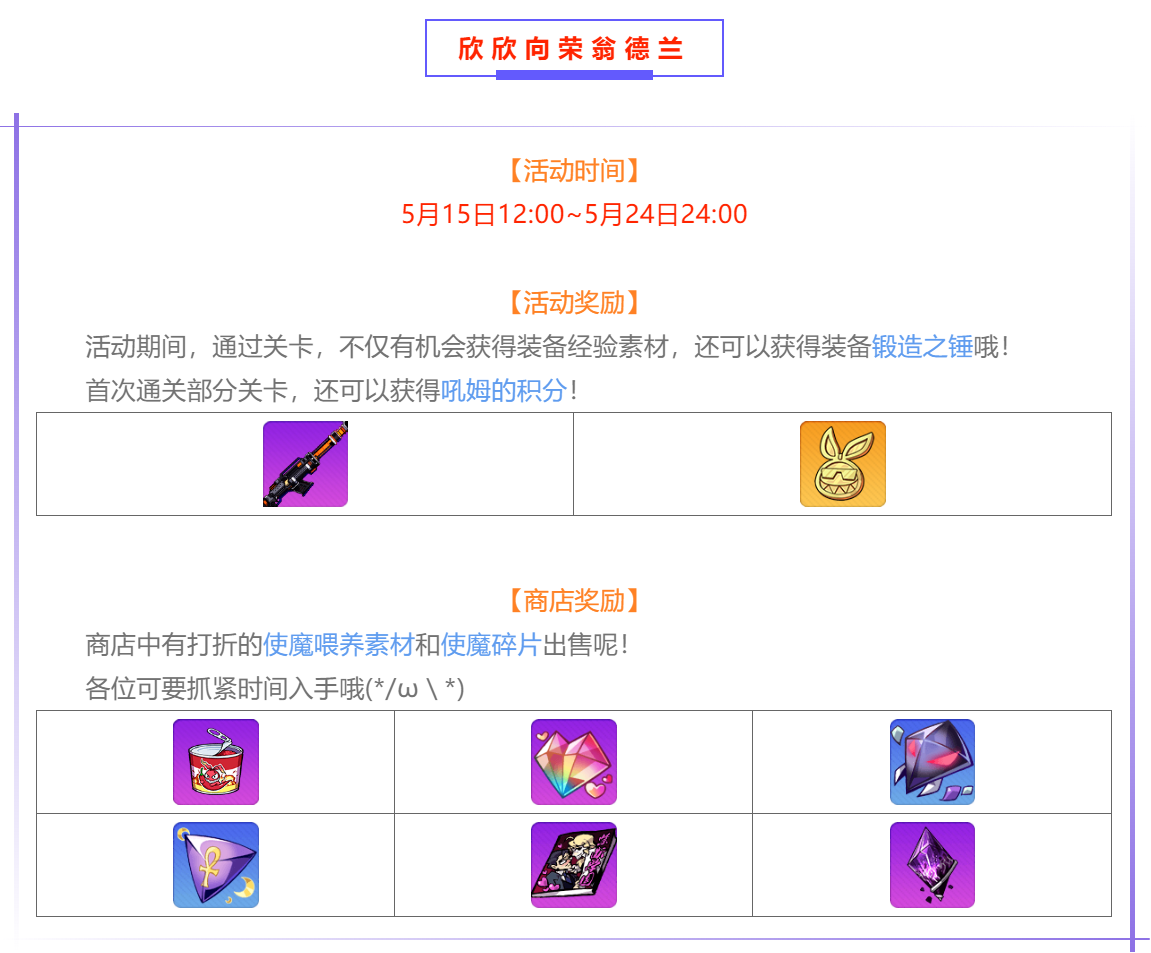 打工是必须要打的，这辈子都是要打工的！