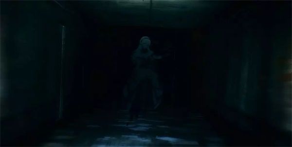 6.7版本「干啥啥不行，做梦第一名」