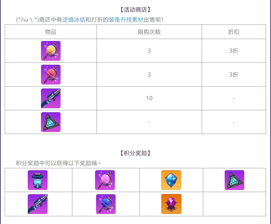 活动情报 | 武装第三坦克连指挥官在此发出挑战