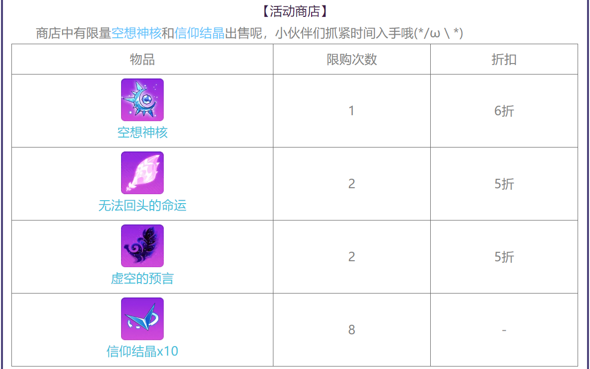 活动情报 | 一起度过这灿烂的魔术之夜吧~