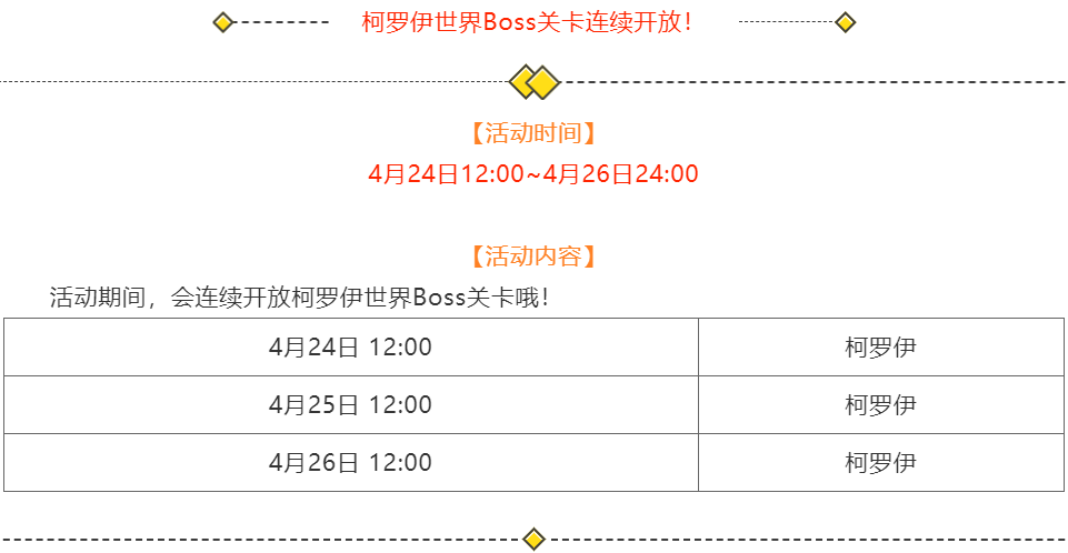 喜欢的话我可以每天都说给你听
