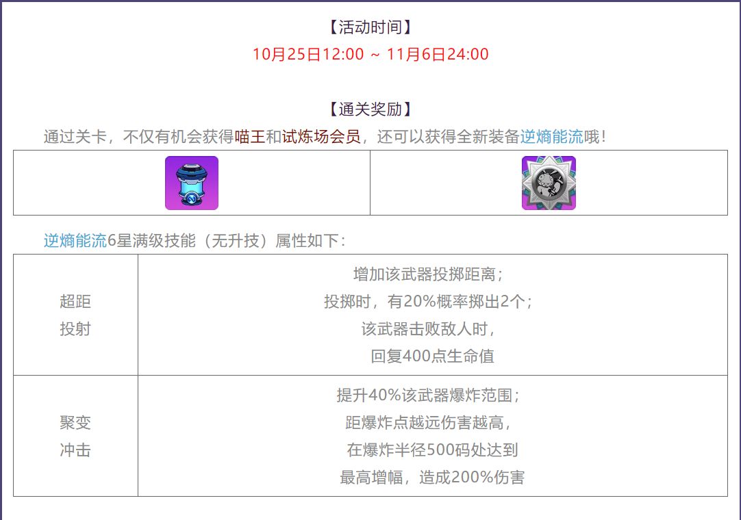活动情报 | 武装第三坦克连指挥官在此发出挑战