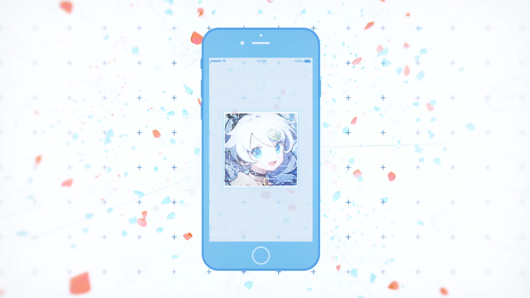 《崩坏学园2》联动PV公开 | 萌萌新福利大放送！
