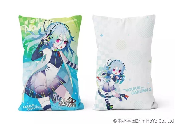 灵依娘！快把阵营战实物奖励交粗来！