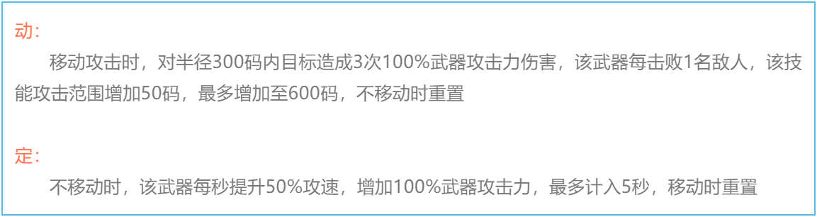 封神正法——评测「打神鞭」