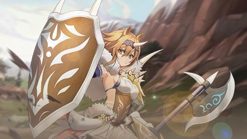 《巫师血脉》战斗策略优化改版 全面提升游戏体验!