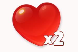 【活动】是时候秀一波战绩了！秀家园建造进度，抢先领取游戏道具