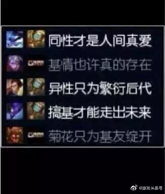 梦工场测试福利开启！百元京东卡等你来！