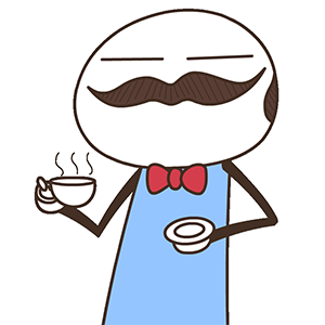 【福利】最“浪漫”的新版本上线！互动赢按摩捶