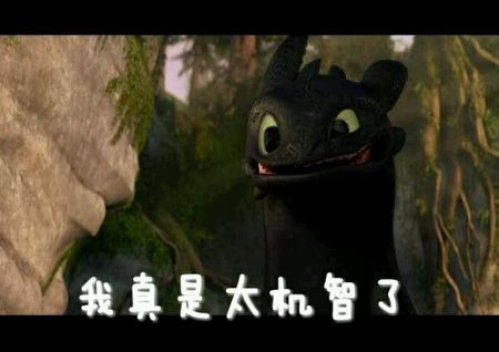 活动已开奖你还在家吗数数你在家里呆了多少天吧