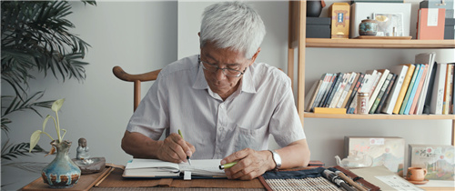 参与有奖 看御花园版本人物纪录片 参与讨论赢联名周边 梦幻花园 五周年庆典活动 小米游戏中心