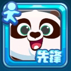 【首发资讯】1鼓作气：预下载抢先开启，先人一步身临其境！