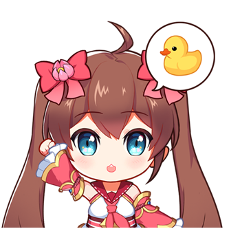 【开奖】《少年三国志2》新春佳节送好礼，登陆充值有惊喜~