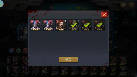《迷城起源》之改造玩法