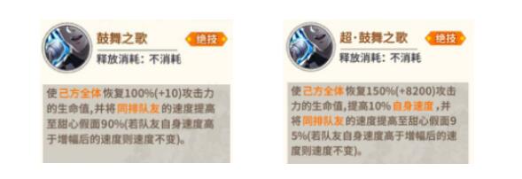 《一拳超人：最强之男》甜心假面攻略